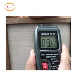 Houten Fotolijsten Handwerk En Cadeau Dubbelzijdig Frame Voor Verzending Inspectieservice - Product Image 5