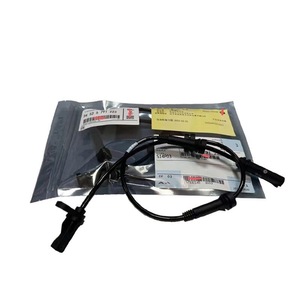 34526791224 34526869320 ABS-Rad drehzahl <span class=keywords><strong>sensor</strong></span> Für 1/2/3/4 Serie F20 F21 F23 F22 F30 F31 F32 F33 F34 F36 F80 F82 F83 F87 - Product Image 4