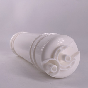 Filtro de membrana de ultrafiltración UF de doble orificio de 3 puntos de conexión rápida coreana para el hogar - Product Image 5