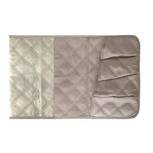Organisateur de rangement pour accoudoir de canapé imperméable BSCI pour tablettes - Product Image 6