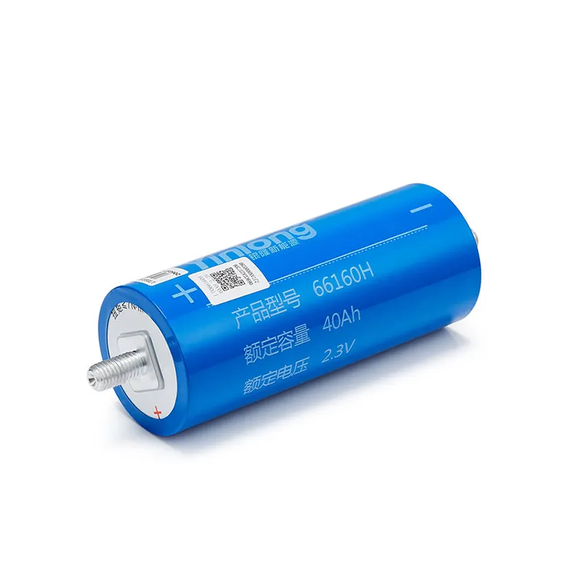 Modern design 48v lto battery 30ah New arrival best-selling bms lto battery