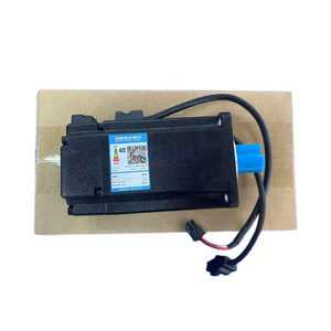 Moteur 100% neuf d'origine série ECMA-A2 ECMA-C10807RS 0,75KW 3000RPM 220V - Product Image 6