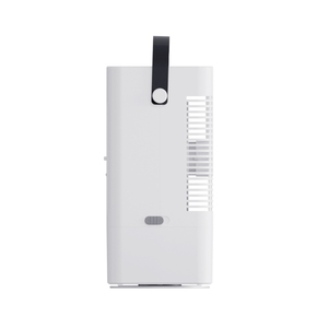 Humidifoer de ventilador eléctrico CD101, <span class=keywords><strong>Humidificador</strong></span> absorbente de <span class=keywords><strong>humedad</strong></span> ultrasilencioso <span class=keywords><strong>para</strong></span> el hogar - Product Image 2