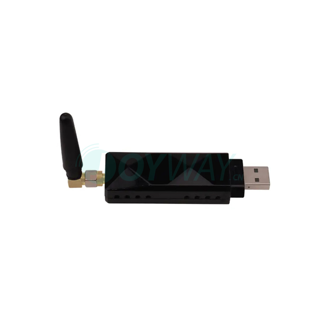 Cheap Price Wifi Gateways Suppliers Custom Multi Two Way Wireless Outdoor Ble Gateway