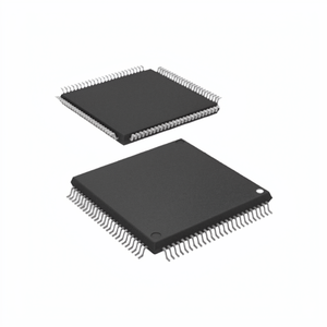ตัวแทนจำหน่ายที่ได้รับอนุญาต ชิปอิเล็กทรอนิกส์ รุ่น UPD70F3836GC(R)-UEU-AX 100 LQFP Embedded - Product Image 1