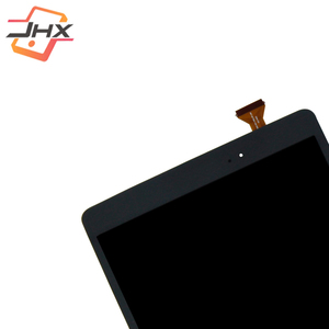 Pour <span class=keywords><strong>Samsung</strong></span> T550 Lcd pour Galaxy avec écran tactile pour Galaxy Tab a 9.7 SM-T550 T550 T551 <span class=keywords><strong>T555</strong></span> - Product Image 4