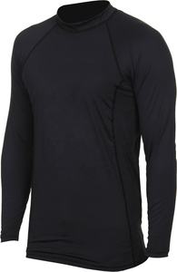 ผู้ผลิตBJJ /MMAยามผื่นสำหรับผู้ชาย/การบีบอัดยามผื่นสำหรับผู้ชาย - Product Image 4