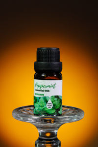 Huile essentielle de lavande aromathérapie huile essentielle voiture humidificateur d'huile essentielle soluble dans l'eau aromathérapie 10ml - Product Image 3