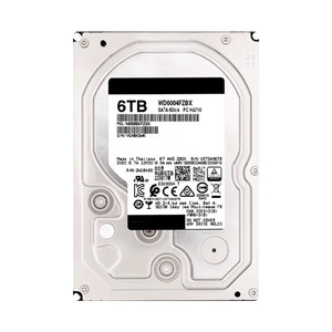 สำหรับ <span class=keywords><strong>WD</strong></span> <span class=keywords><strong>HDD</strong></span> สีดำใช้1TB 2TB 3TB 4TB 6TB, 8TB, 10TB, เกมเดสก์ท็อป SATA 7200รอบต่อนาที, 256MB แคช, CMR, แนวตั้ง, 3.5นิ้ว - Product Image 5