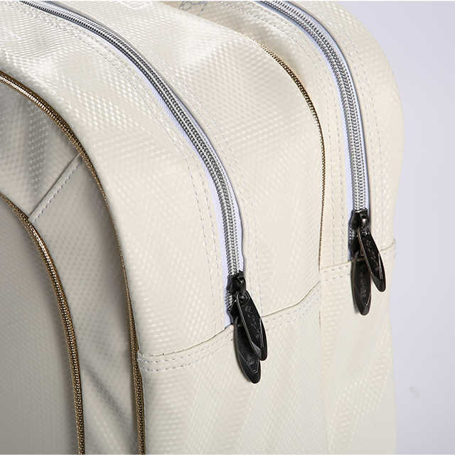 Pedale Volume Lehle 1023 Mono - Per Chitarra, Effetti Studio E Live - Foto 10