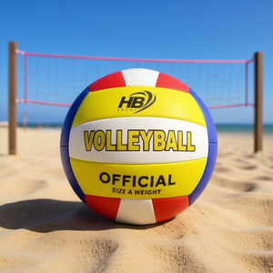 No. 5 Cámaras de Aire de Goma para Balones de Voleibol y Golf, Producto de Alta Calidad para Deportes al Aire Libre - Product Image 2