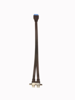 Slimline Cable PCI-E Ultraport SAS Motherboard Header IDC 20pin a Dual USB3.0 Cable DE DATOS DE EXTENSIÓN Flat Pc Motherboard Cable