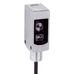 Mới & nguyên bản | Cảm biến phát hiện bệnh cảm biến độ tương phản KTM | KTM-WP1A7A2V | thứ tự số: 1062147 - Product Image 1