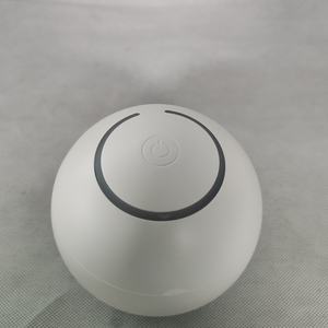 Nettoyeur ultrasonique UV 45 kHz pour bijoux, montres, aligneurs dentaires, protège-dents et prothèses dentaires - Product Image 2