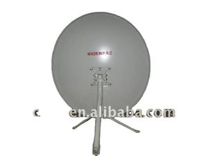 <span class=keywords><strong>Antena</strong></span> parabólica de TV de 8 pies al mejor <span class=keywords><strong>precio</strong></span> de fábrica, <span class=keywords><strong>antena</strong></span> parabólica de TV - Product Image 6