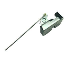 Cerradura de Maletero y Puerta Trasera para Ford Kuga 01-07, Nueva Condición, 2L8Z7843150AA - Product Image 4