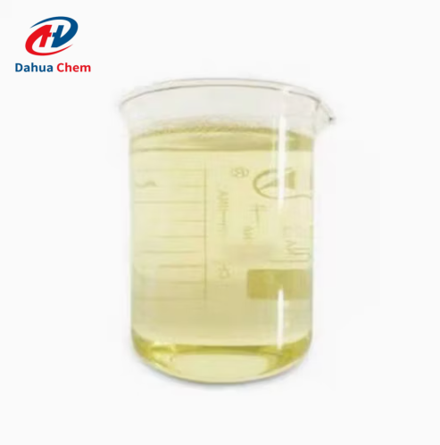 Low Price ISO E Super Chemicals Raw Material ISO E Super Perfume Additive 99% Iso E Super Liquid for Perfumery