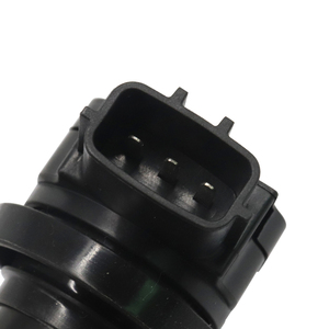 Bobina de encendido MIC-200 MASUMA 0986221017, 0040100037, ZS037, para VW Bora, Golf, Passat, nuevo Beetle, <span class=keywords><strong>SEAT</strong></span> <span class=keywords><strong>Toledo</strong></span> 2,3, <span class=keywords><strong>V5</strong></span> - Product Image 1