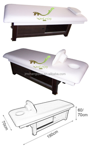 Catégorie de produit Lit de massage thérapeutique antique et lit de massage thaïlandais - Product Image 5