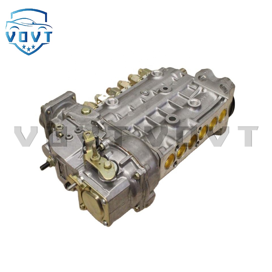 High Quality New Diesel Fuel Injection Pump F002AOZ755 Car Engine Parts F 002 AOZ 755