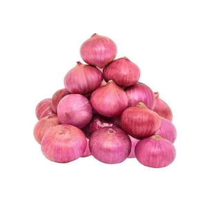 Oignon de qualité supérieure, frais et naturel, emballage personnalisé, vente en gros d'oignons frais par les exportateurs - Product Image 1