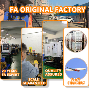 Viti a spallamento in acciaio legato di alta precisione ZMSBL - Product Image 2