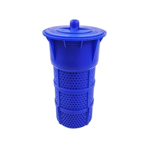 Stations d'appât anti-termites Trelona, appât compressé pour le contrôle des termites - Product Image 2