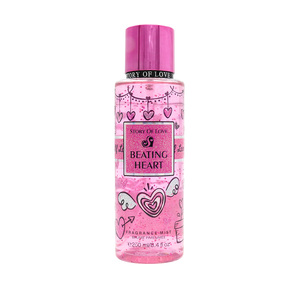 <span class=keywords><strong>Victory</strong></span> <span class=keywords><strong>Parfum</strong></span> longue durée pour femmes 250ML Brume corporelle Noix de coco Rose <span class=keywords><strong>Parfum</strong></span> Miel Fruit Tone Fabriqué à la main Body Spray Fabricant - Product Image 6