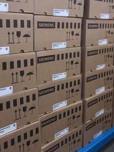 6RA8096 4GS22 0AA0/6RA8097 4GS22 0AA0 ตัวแปลงสัญญาณ SINAMICS DCM ไดรฟ์ควบคุมความเร็วมอเตอร์อุตสาหกรรม - Product Image 4