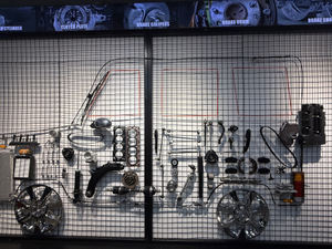 48001-ED500 48001-ED51A 48001-EM30A 48001-EM30B 48001EW700 coche <span class=keywords><strong>de</strong></span> dirección, <span class=keywords><strong>caja</strong></span> <span class=keywords><strong>de</strong></span> engranajes para <span class=keywords><strong>NISSAN</strong></span> BLUEBIRD SYLPHY - Product Image 4