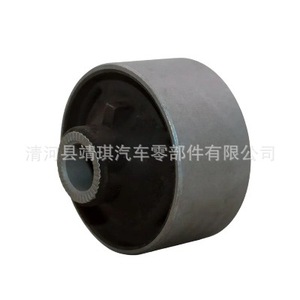 บูชปีกนก T112909010 48655-42040 48069-42041 สำหรับระบบกันสะเทือนแมคเฟอร์สัน - Product Image 2