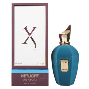 Parfum unisexe EDP 100ml Orange Bergamote Citron Fruité Musc Blanc Vanille Ambre Luxe Spray Original Vente en Gros - Product Image 5