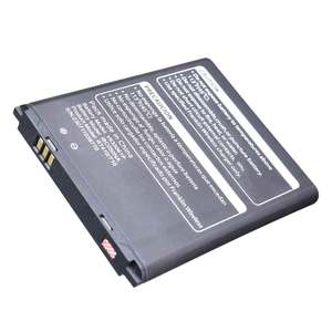 Batería de Litio GIOBACCA de 3.8V y 3000mAh para Franklin Wireless T10 V635061P, Repuesto de Batería para Router Hotspot Franklin RT410 - Product Image 2