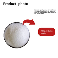 Carbonation White Sugar / First Grade Cane Sugar ICUMSA 150 Non-Sulphur Processed Sucrose 99.6% Sweeteners Fujian Food 50kg Bag
