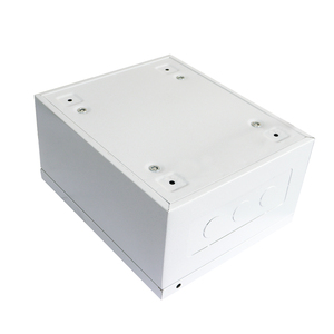 Industrial PID Temperature <b>Control</b> Box High Sensitive Digital Display <b>Thermostat</b> Cabinet TH-WK001 Intelligent Temperature Contro - Product Image 3