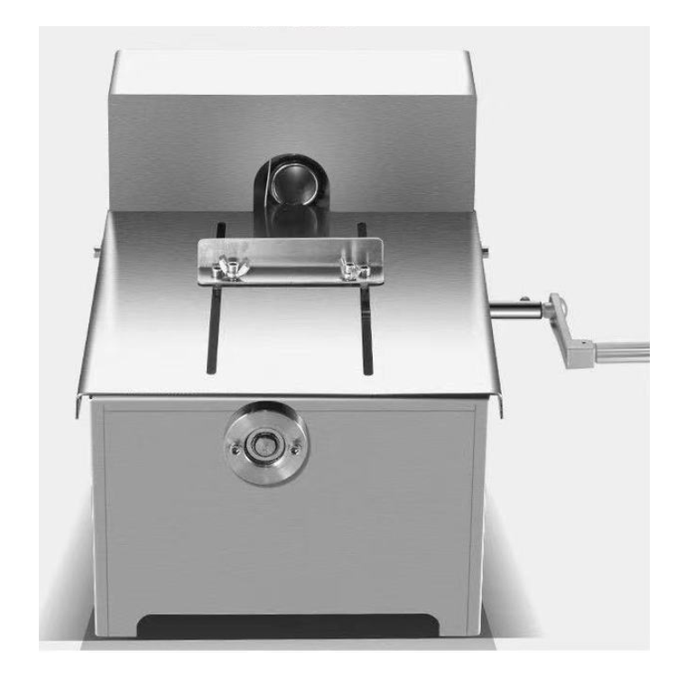 Автоматическая машина для соединения колбасок, автоматическая машина для соединения колбасок