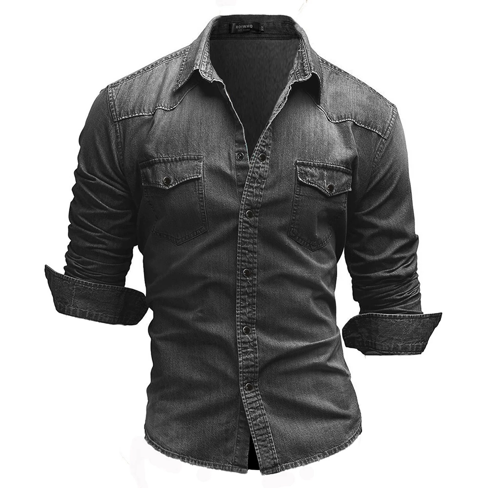 Gray1