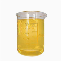Savon liquide Zhongjin CDEA - Matière première en vrac - Cocamide DEA - Détergent tensioactif - 25 kg - Pureté 85% - Qualité alimentaire - Produits chimiques pour les soins capillaires