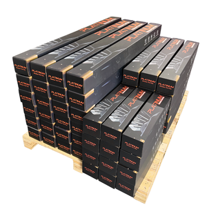 OEM 35% VLT per auto, - Product Image 1