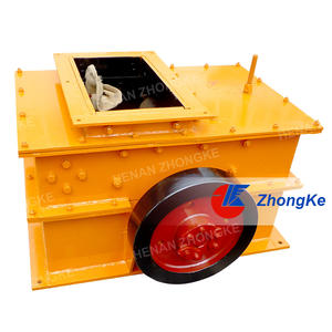 Motor diésel 220V, trituradora de martillo, motor de potencia trifásico monofásico - Product Image 2