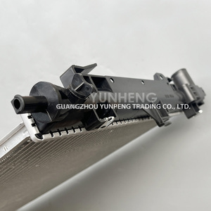 68004049ab động cơ làm mát tản nhiệt cho Jeep La bàn/Yêu Nước Dodge CALIBER Chrysler sebring 2.0L 2.4L 2007 2017 68004049aa - Product Image 4