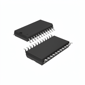 LTC4260ISW # Composant électronique TRPBF, service complet original, 24 SOlC Gestion de l'alimentation (PMIC) - Product Image 1