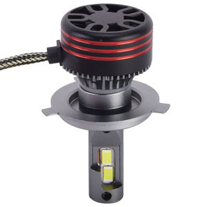 120w 12000lm הוביל פקפקעות רכב h1 h4 h11 9005 9006 <span class=keywords><strong>9012</strong></span> canbus h7 h4 הוביל פקעות לרכב - Product Image 2