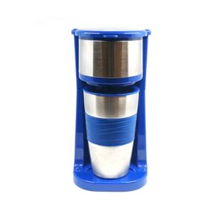 <span class=keywords><strong>Meilleur</strong></span> prix tasse unique Portable <span class=keywords><strong>cafetière</strong></span> Briquette Machine <span class=keywords><strong>pour</strong></span> marc de <span class=keywords><strong>café</strong></span> Moka <span class=keywords><strong>cafetière</strong></span> - Product Image 4