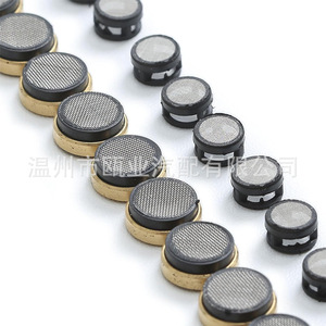 Carcasa de Rodamiento con Filtro de Aleación de Cobre para Audi A3 A6 Q5 Q3 Volkswagen Golf Passat Skoda Octavia Yeti Seat Leon 06H103081E 06H198205 - Product Image 3