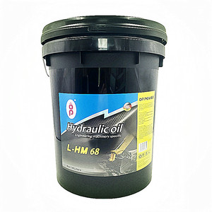 Óleo de Motor Mineral Semissintético para Motocicleta 15w40 4t 1l Atacado - Product Image 6