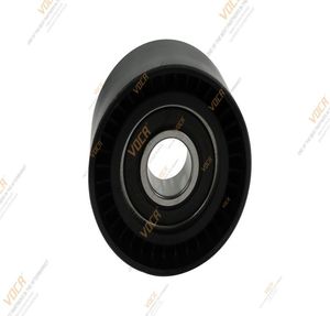 Poulie tendeur de courroie automobile Oem 9g9q6c344ab 31359864 utilisé pour Ford Mondeo - Product Image 4