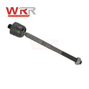 2043380515 A2043380515 ชุดปลายก้านพวงมาลัยสำหรับรถเบนซ์ W204 W212 C300 E350 ชุดข้อต่อปลายก้านพวงมาลัยด้านนอกที่ทนทาน - Product Image 4