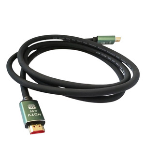 1.5m Hdtv 2.0 <strong>Cable</strong> 4k 18gbps High Speed 4k <strong>Cable</strong> 1080p Ethernet Hdtv Cord <strong>Hdmi</strong> <strong>Cable</strong> - Product Image 4