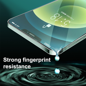 Precio de fábrica 2.5D 9H Película de hidrogel de protección de pantalla de teléfono móvil de Transparencia de alta calidad para <span class=keywords><strong>Sony</strong></span> <span class=keywords><strong>Xperia</strong></span> <span class=keywords><strong>1V</strong></span> 5V 1 II - Product Image 6